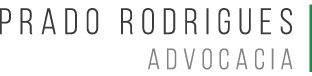 Prado Rodrigues